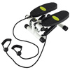 HMS STEPPER PROSTY Z LINKAMI S3038 17-22-150