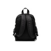 Plecak szkolny, sportowy Reebok RBK-045-CCC-05 czarny