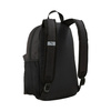 Plecak Puma Phase Small czarny 91323 01