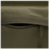 Plecak Nike Heritage Backpack oliwkowy DC4244 325