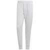 Spodnie męskie adidas Tiro 25 szare JC5138