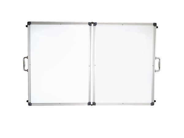 Tablica taktyczna składana Yakimasport  60 x 45 cm