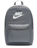Plecak Nike Heritage Backpack szary DC4244 063