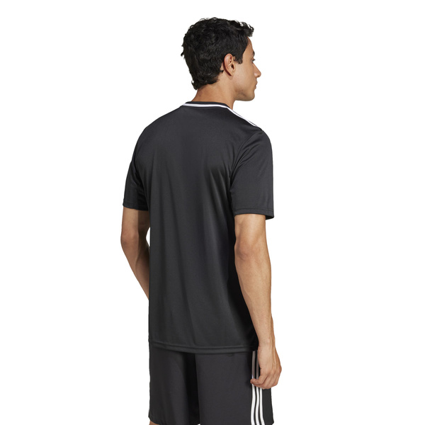 Koszulka męska adidas Campeon 25 Jersey czarna JF6062