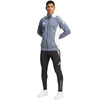 Bluza męska adidas Tiro 24 Competition Training szara IV9149