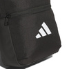 Torebka adidas Essentials Organizer czarna JM7152