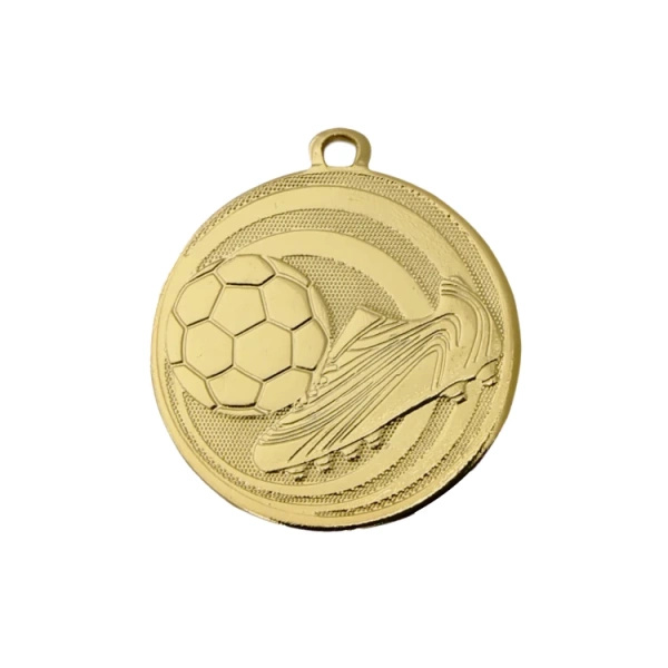 Medal Biemans ME.090.01.B 45 mm