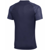 Koszulka męska NIke Dri-Fit Academy II granatowa HV8160 410