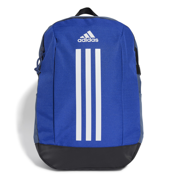 Plecak adidas POWER VII niebieski IY9404