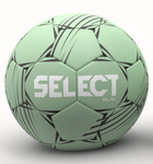 Piłka ręczna Select HB Play treningowa