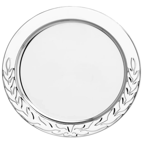 Patera Biemans D202