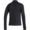 Bluza męska adidas Entrada 22 Training Top Czarna H57544