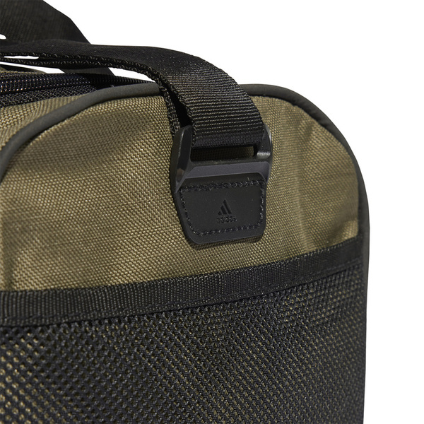 Torba adidas Essentials Linear Duffel Bag średnia