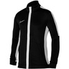 Bluza męska Nike Dri-FIT Academy 23 czarna DR1681 010