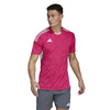 Koszulka męska adidas Condivo 22 Match Day Jersey różowa HE2947