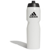 Bidon sportowy adidas Performance 0,75l biały