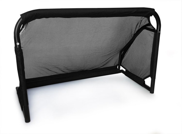 Siatka do bramki GIZA 1,2m x 0,8m | 120x80cm
