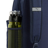 Plecak Puma Phase Set + piórnik granatowy 91191 03