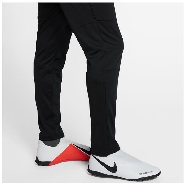 Spodnie dla dzieci Nike Dry Park 20 Pant KP czarne BV6902 010