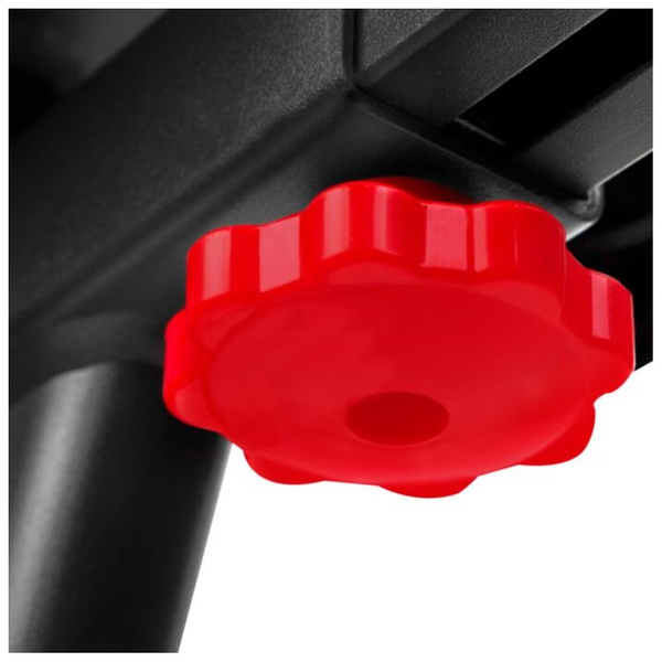 Rower treningowy magnetyczny Spokey EDO PRO