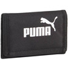 Portfel Puma Phase czarny 054757-01