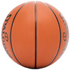 Piłka koszykowa Spalding React TF-250 rozm. 6 brązowa 76802Z