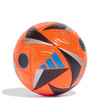Piłka nożna adidas EURO24 FUSSBALLIEBE PRO WINTER IN9382