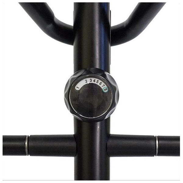 HMS ORBITREK MAGNETYCZNY H9244 17-12-009