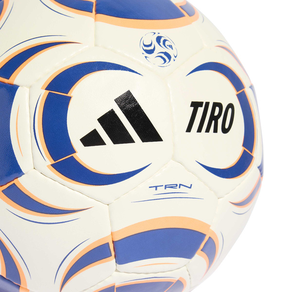 Piłka nożna adidas Tiro Training JW1528