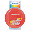 Talerz Frisbee Schildkrot Speed Disc Basic 970050