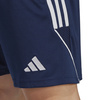 Spodenki męskie adidas Shorts adidas TIRO 23 HS7226