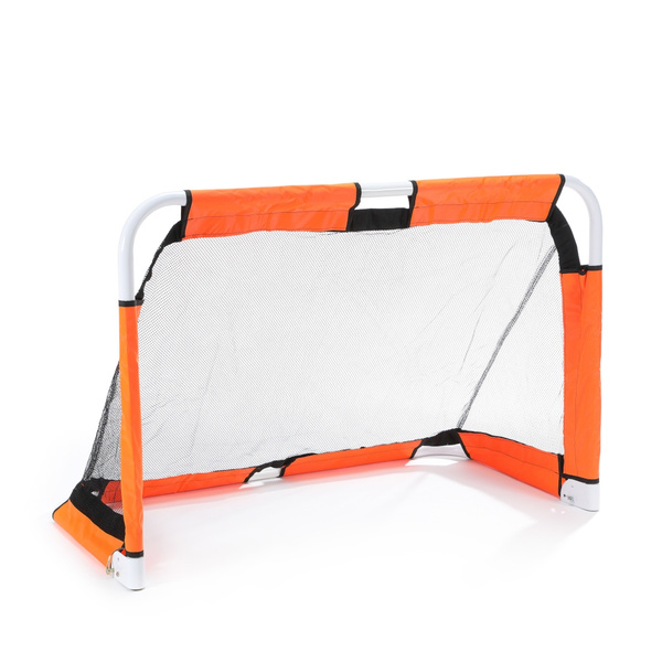 Bramka 120x80x60cm MINI składana