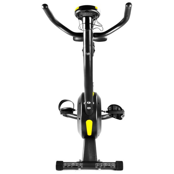 Rower magnetyczny Spokey RAPTOR