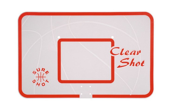 Rzutki Harrows PULSE 90% Softip