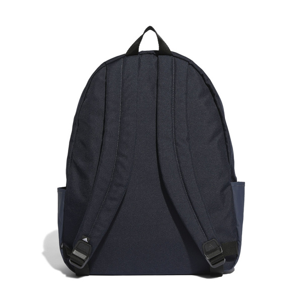Plecak adidas Classic Badge of Sport granatowy HR9809
