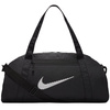 Torba Nike Gym Club czarna DR6974 010