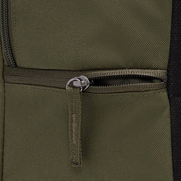 Plecak Nike Heritage Backpack oliwkowy DC4244 325