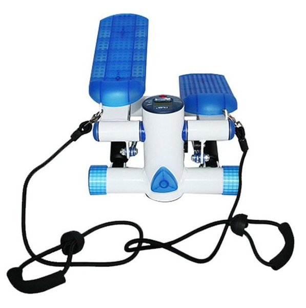 HMS STEPPER PROSTY Z LINKAMI S3025 17-05-1987