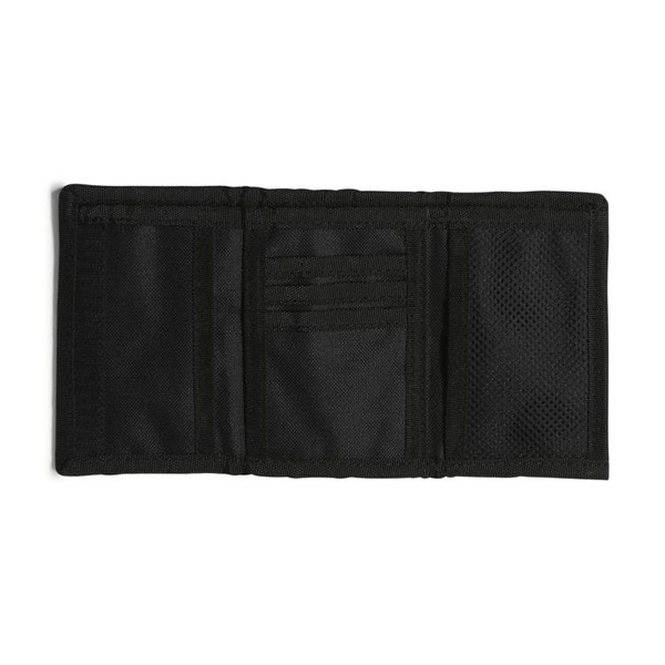 Portfel adidas ESSENTIALS WALLET