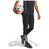 Spodnie damskie adidas Tiro 25 Competition czarne