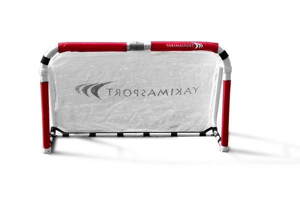 Bramka składana ACADEMY 120cm x 80cm | 1,2m x 0,8m