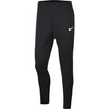 Spodnie dla dzieci Nike Dry Park 20 Pant KP czarne BV6902 010