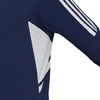 Bluza męska adidas Condivo 22 Training granatowa HA6270