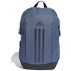 Plecak szkolny, sportowy adidas Power Backpack granatowy