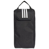 Torba na buty adidas Tiro czarna GH7242