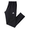 Spodnie dla dzieci adidas Core 15 Training Pants JUNIOR czarne M35341