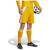 Spodenki męskie adidas Tiro 24 pomarańczowe JN4497