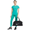 Torba Nike Gym Club czarna DR6974 010