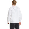 Bluza męska adidas Entrada 26 FZ Hoody biała KF5943