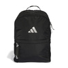 Plecak adidas SPORT BACKPACK PADDED czarny IT2121